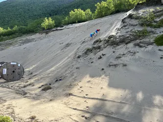 Utsjoki, Finland – Apple iPhone 13