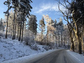 Jugów, Poland – Apple iPhone 17