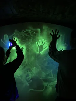 Vilnius, Lithuania – Apple iPhone 13