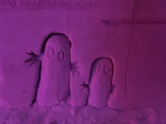 Leppävirta, Finland – Apple iPhone 13