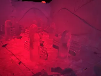 Leppävirta, Finland – Apple iPhone 13