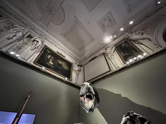 Vienna, Austria – Apple iPhone 13