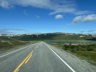 Norway – Apple iPhone 13