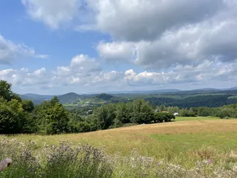 Photo from trip Bieszczady and Beskid Niski