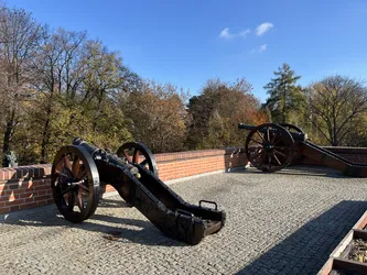 Photo from trip Jura Krakowsko-Częstochowska