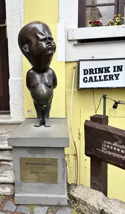 Bratislava, Slovakia – Apple iPhone 17