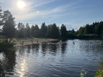 Kuopio, Finland – Apple iPhone 13