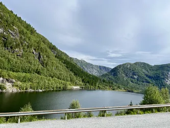 Mo, Norway – Apple iPhone 13