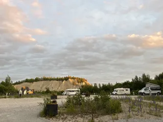 Vasalemma, Estonia – Apple iPhone 13