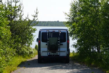 SONY ZV-E10 – Sony FE 70-300mm F4.5-5.6 G OSS