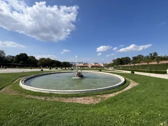 Vienna, Austria – Apple iPhone 13