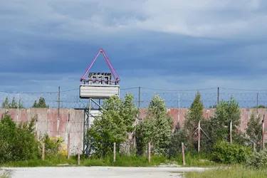 SONY ZV-E10 – Sony FE 70-300mm F4.5-5.6 G OSS