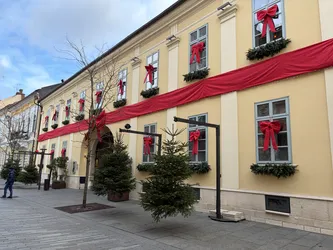 Cluj-Napoca, Romania – Apple iPhone 17