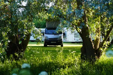 SONY ZV-E10 – Sony FE 70-300mm F4.5-5.6 G OSS