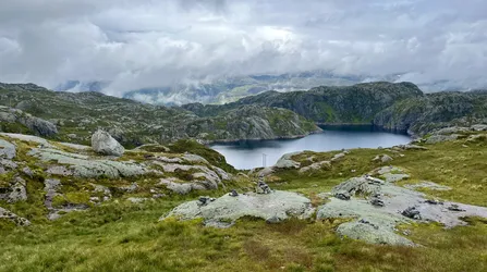Norway – Apple iPhone 13