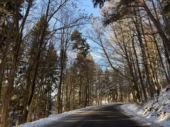 Jugów, Poland – Apple iPhone 17