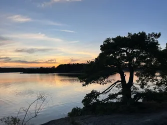 Karlskrona, Sweden – Apple iPhone 13