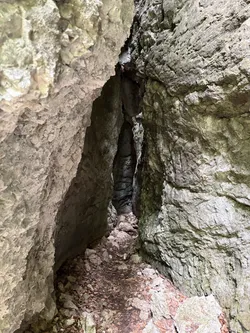Zgornje Gorje, Slovenia – Apple iPhone 17