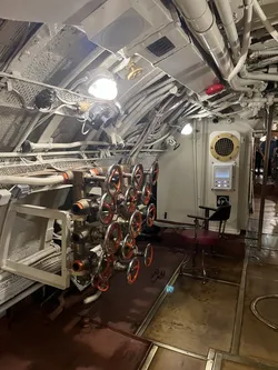 Tallinn, Estonia – Apple iPhone 13