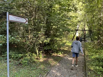 Łęki Dukielskie, Poland – Apple iPhone 13