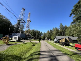 Łęki Dukielskie, Poland – Apple iPhone 13