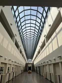 Rovaniemi, Finland – Apple iPhone 13