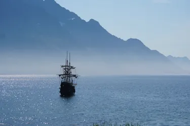 SONY ZV-E10 – Sony FE 70-300mm F4.5-5.6 G OSS