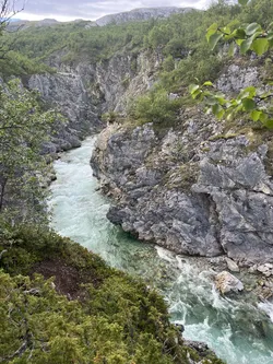 Norway – Apple iPhone 13