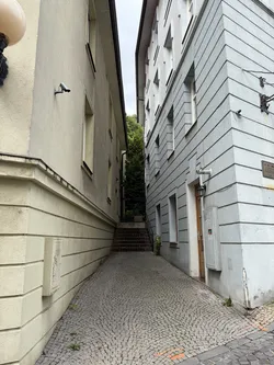 Bratislava, Slovakia – Apple iPhone 17