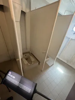 Tallinn, Estonia – Apple iPhone 13