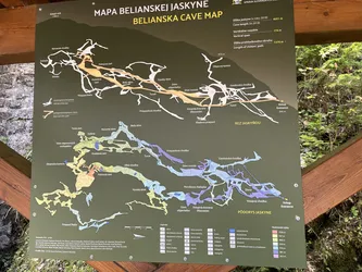 Photo from trip Slovenský raj