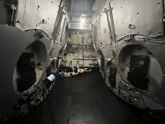 Tallinn, Estonia – Apple iPhone 13