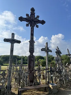 Šiauliai, Lithuania – Apple iPhone 13