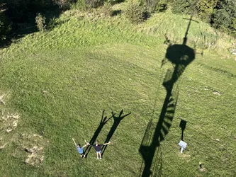 Nowy Żmigród, Poland – Apple iPhone 13