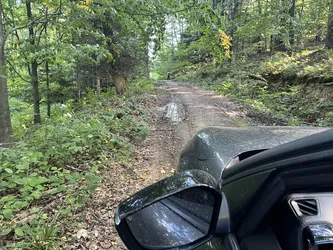 Sękowa, Poland – Apple iPhone 13