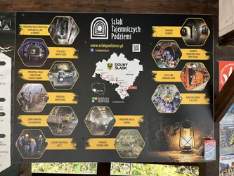 Złoty Stok, Poland – Apple iPhone 13