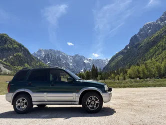 Rateče, Slovenia – Apple iPhone 17