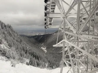 Cârţişoara, Romania – Apple iPhone 17