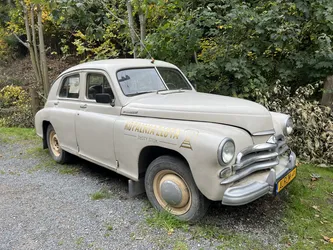 Złoty Stok, Poland – Apple iPhone 13