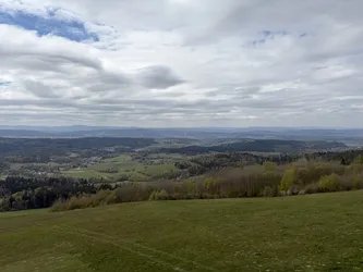 Olszanica, Poland – Apple iPhone 17
