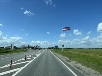 Bauska, Latvia – Apple iPhone 13