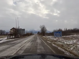 Cârţa, Romania – Apple iPhone 17