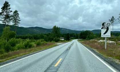 Evje, Norway – Apple iPhone 13