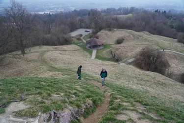 Photo from trip Przemyśl