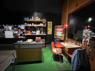 Rovaniemi, Finland – Apple iPhone 13