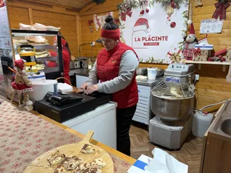 Sibiu, Romania – Apple iPhone 17