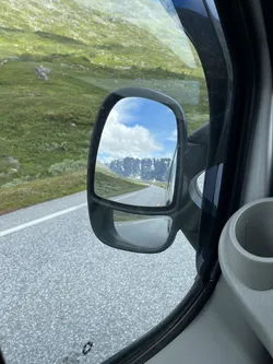 Norway – Apple iPhone 13