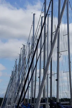 SONY ZV-E10 – Sony FE 70-300mm F4.5-5.6 G OSS