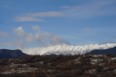 SONY ZV-E10 – Sony FE 70-300mm F4.5-5.6 G OSS