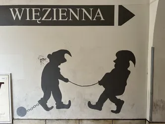 Wrocław, Poland – Apple iPhone 13